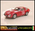 58  Alfa Romeo Giulia TZ - Alfa Quattroruote Collection 1.24 (1)